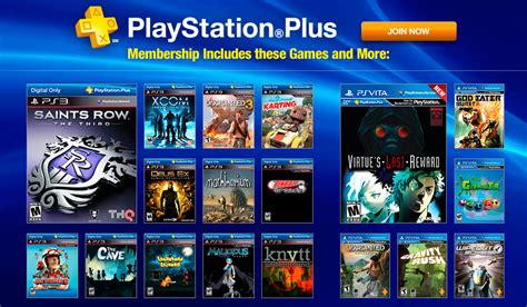 List of downloadable <b>PlayStation</b> Portable <b>games</b>. . Playstation network games free
